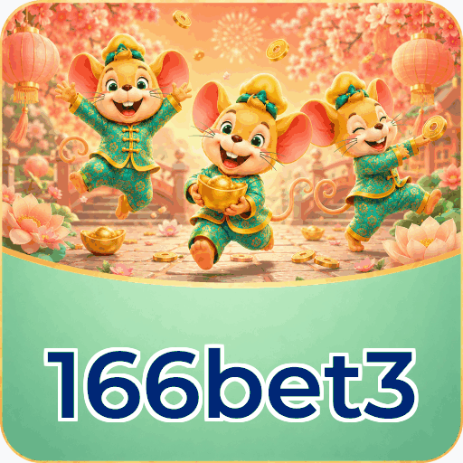 Requisitos do APK da 166bet3 para Android