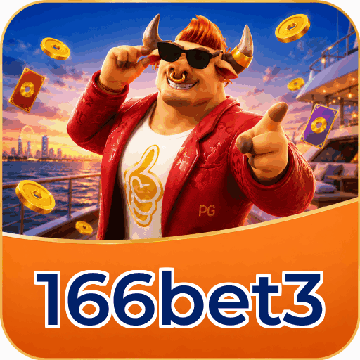 166bet3 - Tempos de saque PIX verificados e estatísticas de pagamento