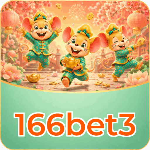 Requisitos do APK da 166bet3 para Android