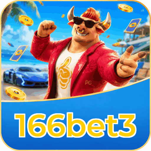 Requisitos do APK da 166bet3 para Android
