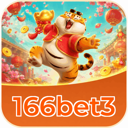 Requisitos do APK da 166bet3 para Android