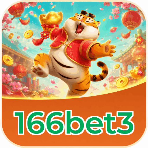 Requisitos do APK da 166bet3 para Android