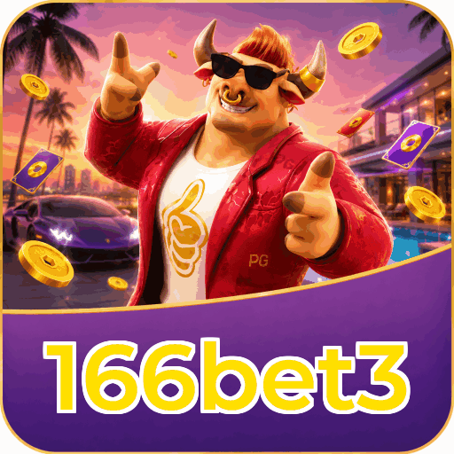 Requisitos do APK da 166bet3 para Android