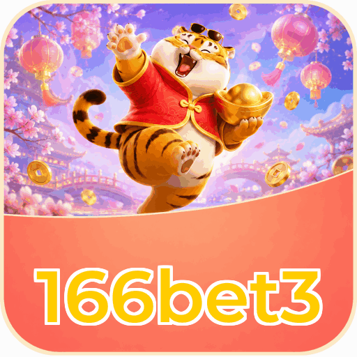 Requisitos do APK da 166bet3 para Android
